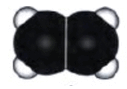 0600agvp-6daa-127x89.png