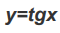 0600agvu-0c82-60x33.png