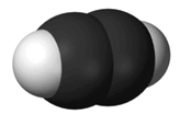 0600agvv-d8b5-164x104.png