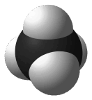0600agwh-b8cd-132x144.png