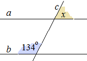 0600ahed-40ee-170x120.png