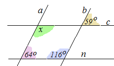 0600ahh5-e44e-232x136.png