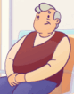 0600ahh7-488e-83x106.png
