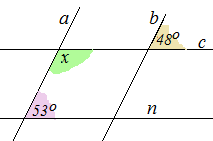 0600ahiw-d1a3-213x141.png