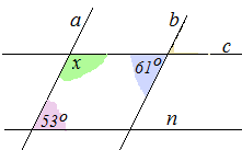 0600ahk7-5240-221x137.png