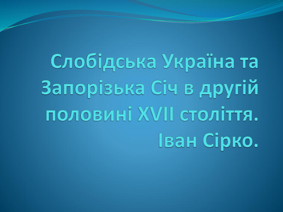 0600ahm1-4d01-940x705.jpg