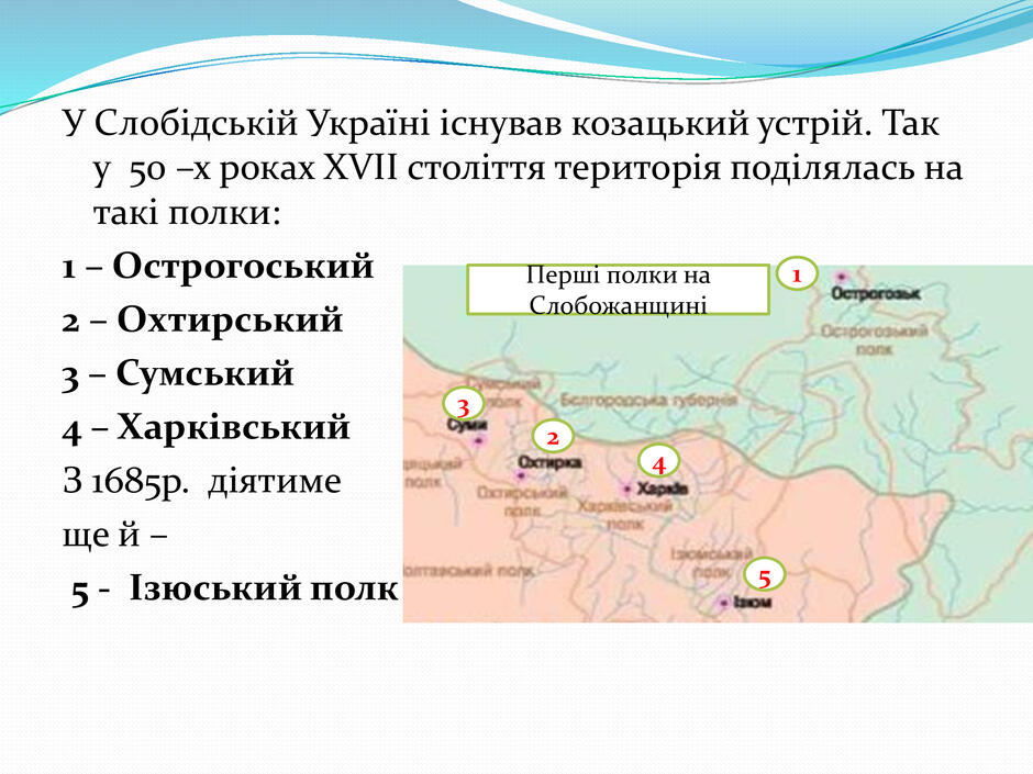 0600ahmv-e7e8-940x705.jpg