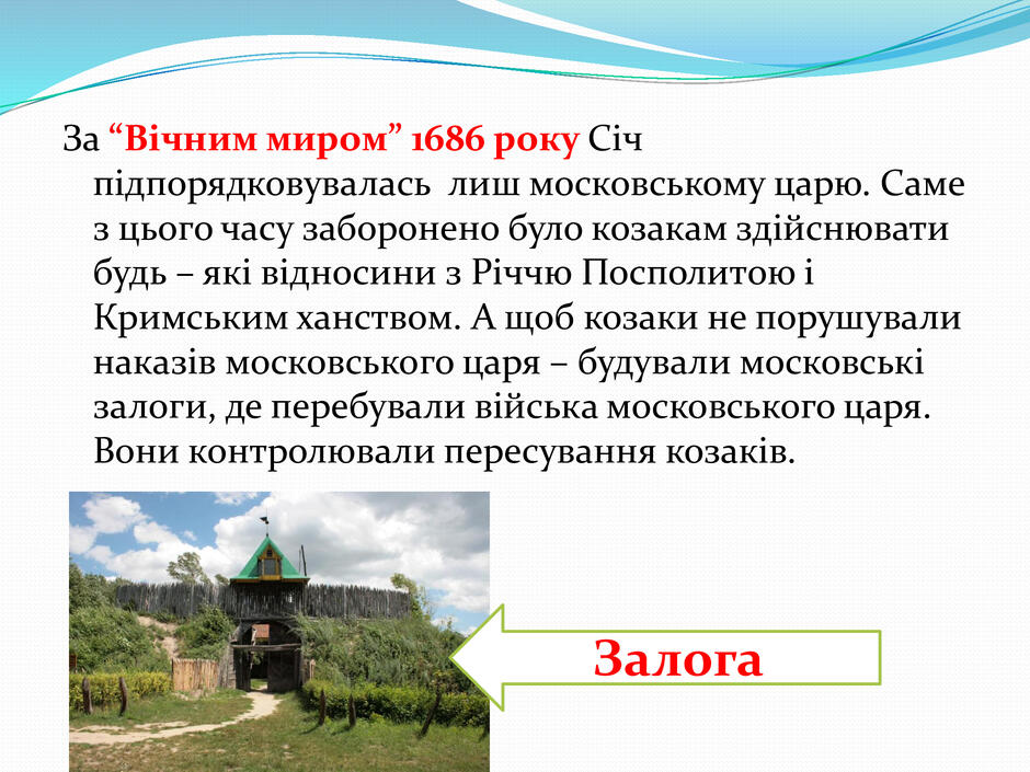 0600ahob-5ddb-940x705.jpg