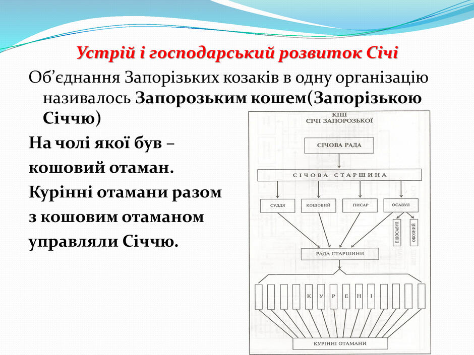 0600ahod-6cab-940x705.jpg