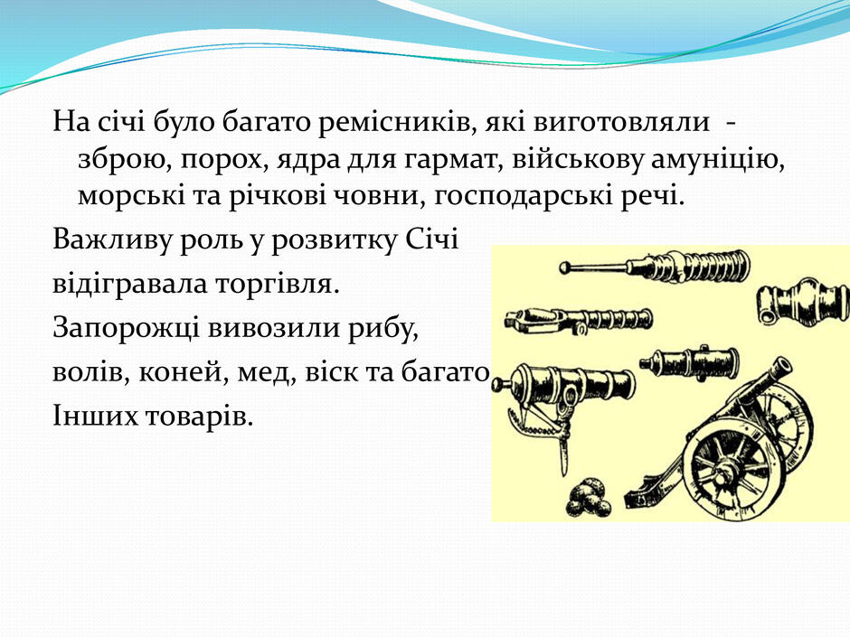0600ahpg-bb3e-940x705.jpg