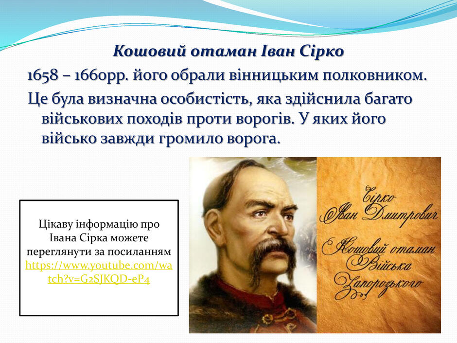 0600ahpl-9347-940x705.jpg