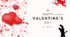 Гра «Happy Valentin’s day»