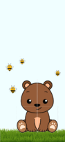 0600ahrn-1a70-94x203.png