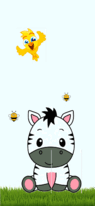 0600ahro-7020-95x206.png