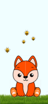 0600ahrr-874b-95x205.png