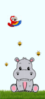 0600ahrs-2031-94x203.png