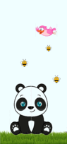 0600ahrt-eb60-95x204.png