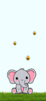 0600ahru-c95b-94x203.png