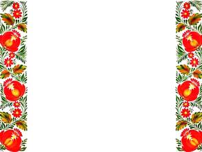 0600ahsn-1783-294x221.jpg