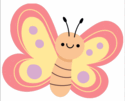 0600ahuo-c3f0-125x101.png