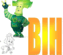 0600ahuz-7207-63x55.png