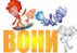 0600ahvf-b55a-71x49.png