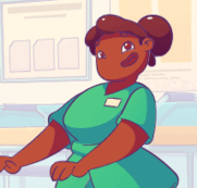 0600ahwp-b099-181x173.png