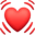💓