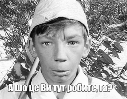 0600aic9-2355-426x332.png