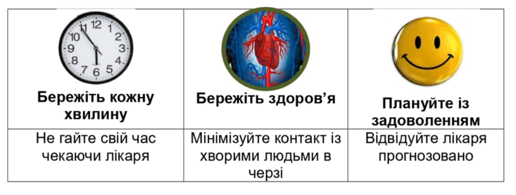 0600aid3-9069-733x278.png