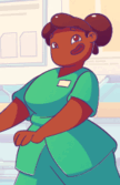 0600aie3-6e1d-108x167.png