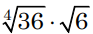 0600aiik-5648-93x34.png