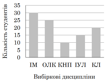 0600aiiq-8b2f-446x337.png