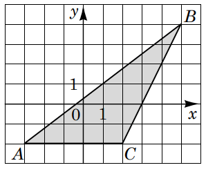0600aiis-d3ee-298x249.png