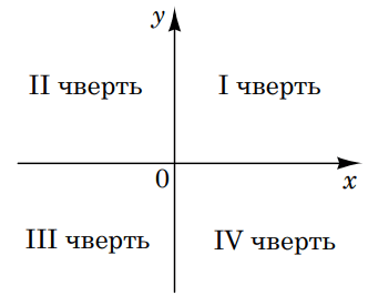 0600aiiz-c175-332x267.png