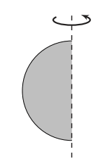 0600aij1-02f8-140x236.png