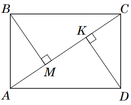 0600aij4-748c-263x212.png