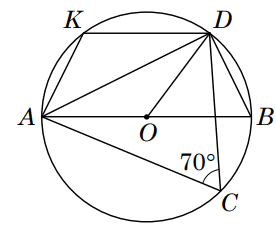 0600aijg-b9d1-276x226.png