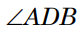 0600aijh-f75e-84x32.png