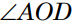 0600aijj-385b-73x26.png