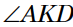 0600aijk-59ad-73x27.png