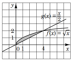 0600aijn-8aaa-303x251.png