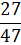 0600aiv5-2514-21x45.png