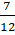 0600aivu-6285-15x35.png