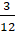 0600aivw-94a9-15x35.png