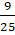 0600aiwl-cb8d-15x35.png