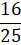 0600aix5-dd9b-21x45.png