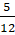 0600aix8-bff6-15x35.png
