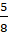 0600aixl-f57a-8x35.png