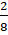0600aiy0-34a1-8x35.png